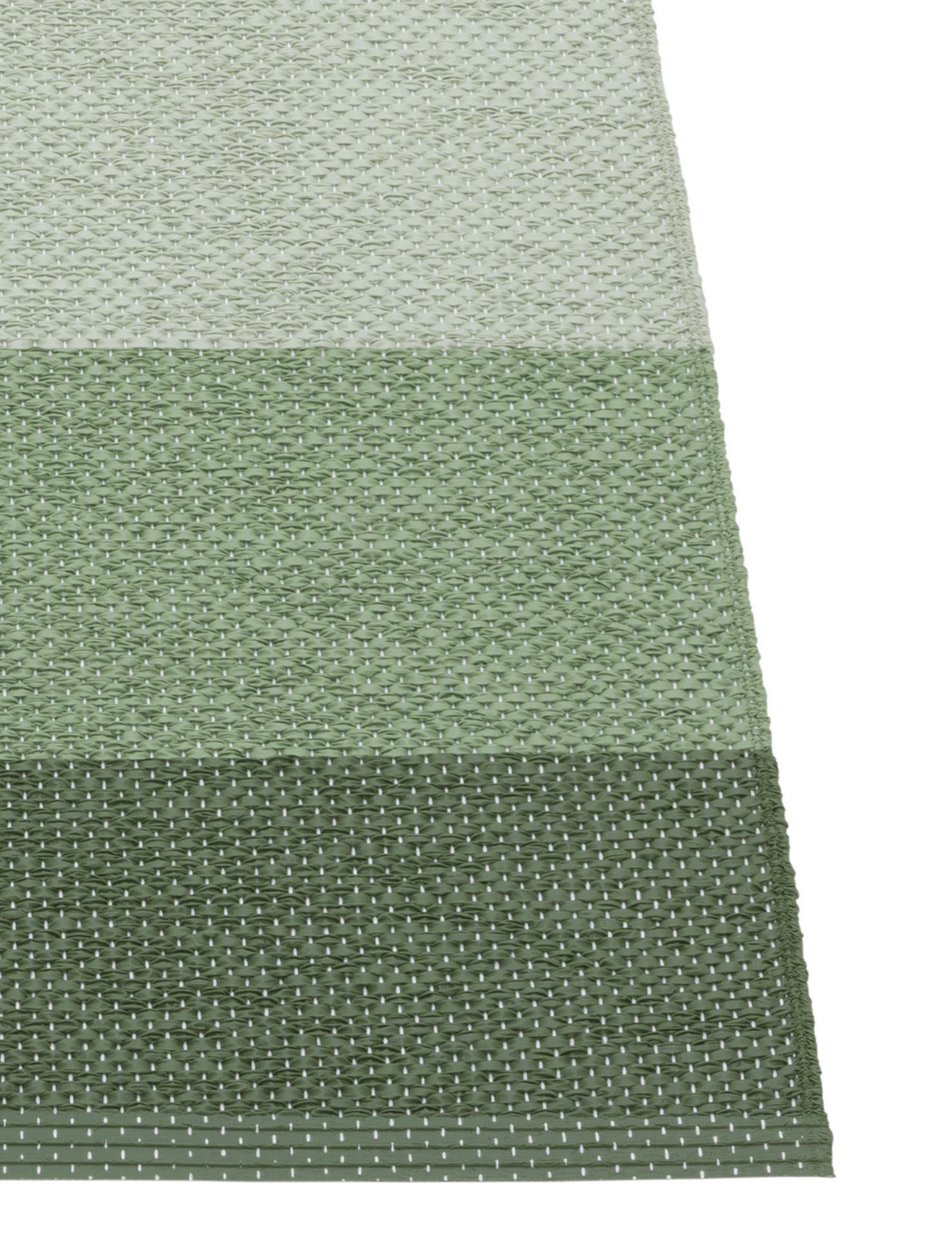 0010260_100-1w-molly