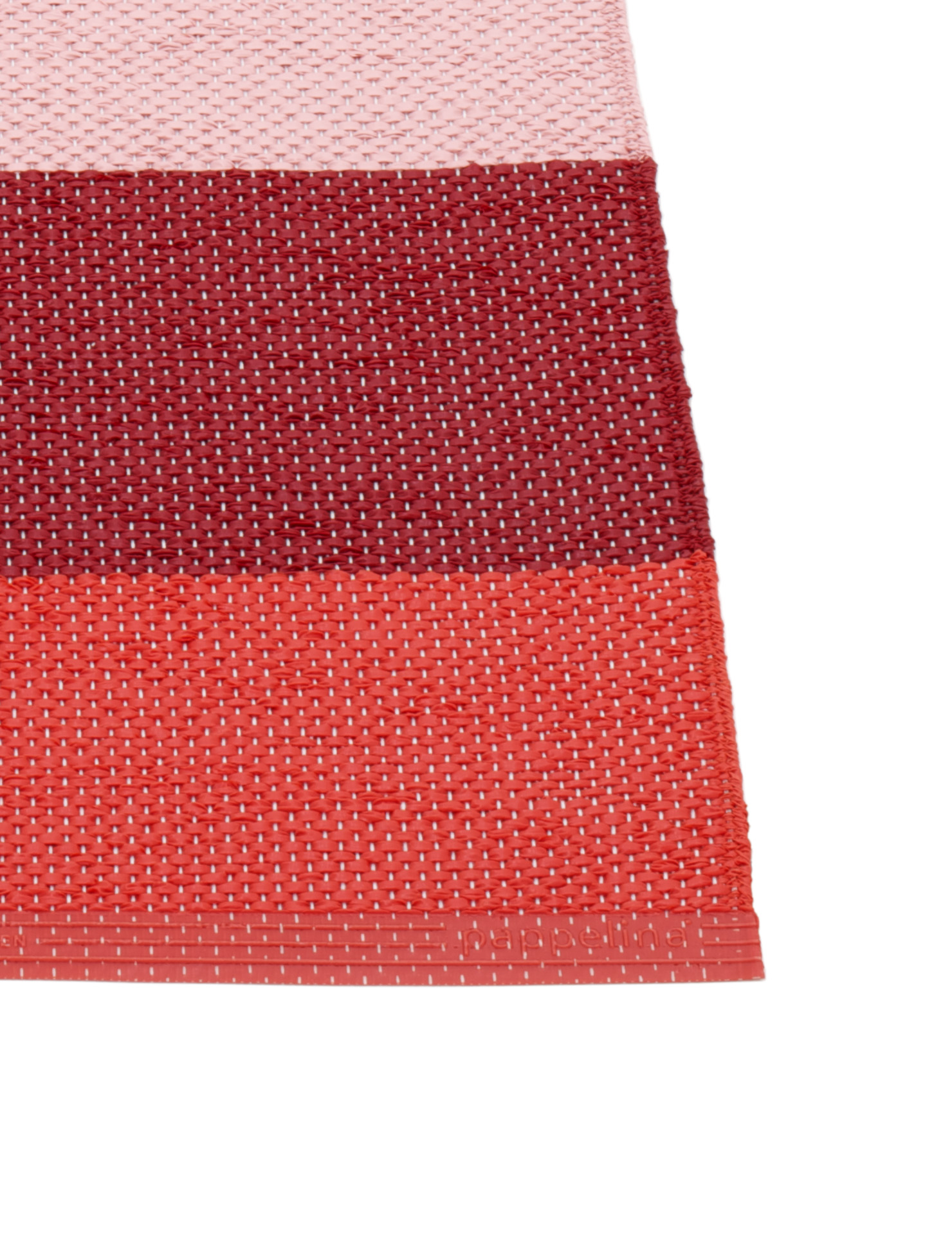 0010263_100-sunset-molly