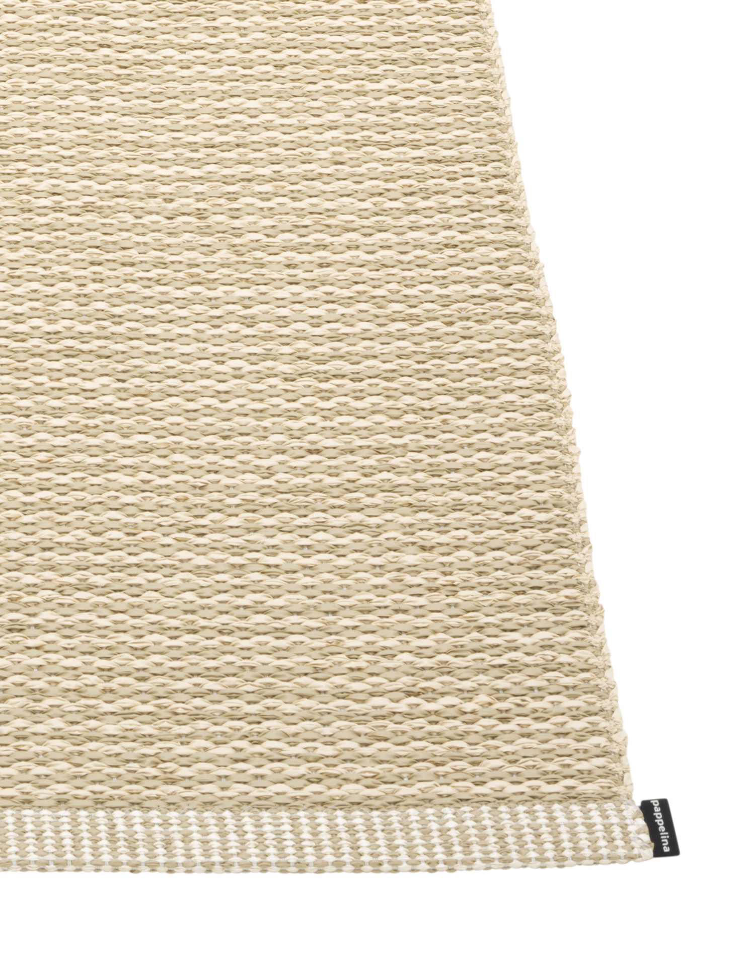 0010266_100-sand-mono