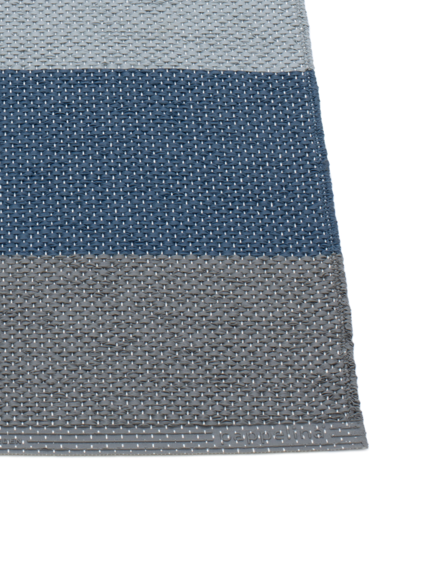 0010271_100-ocean-grey-molly (1)