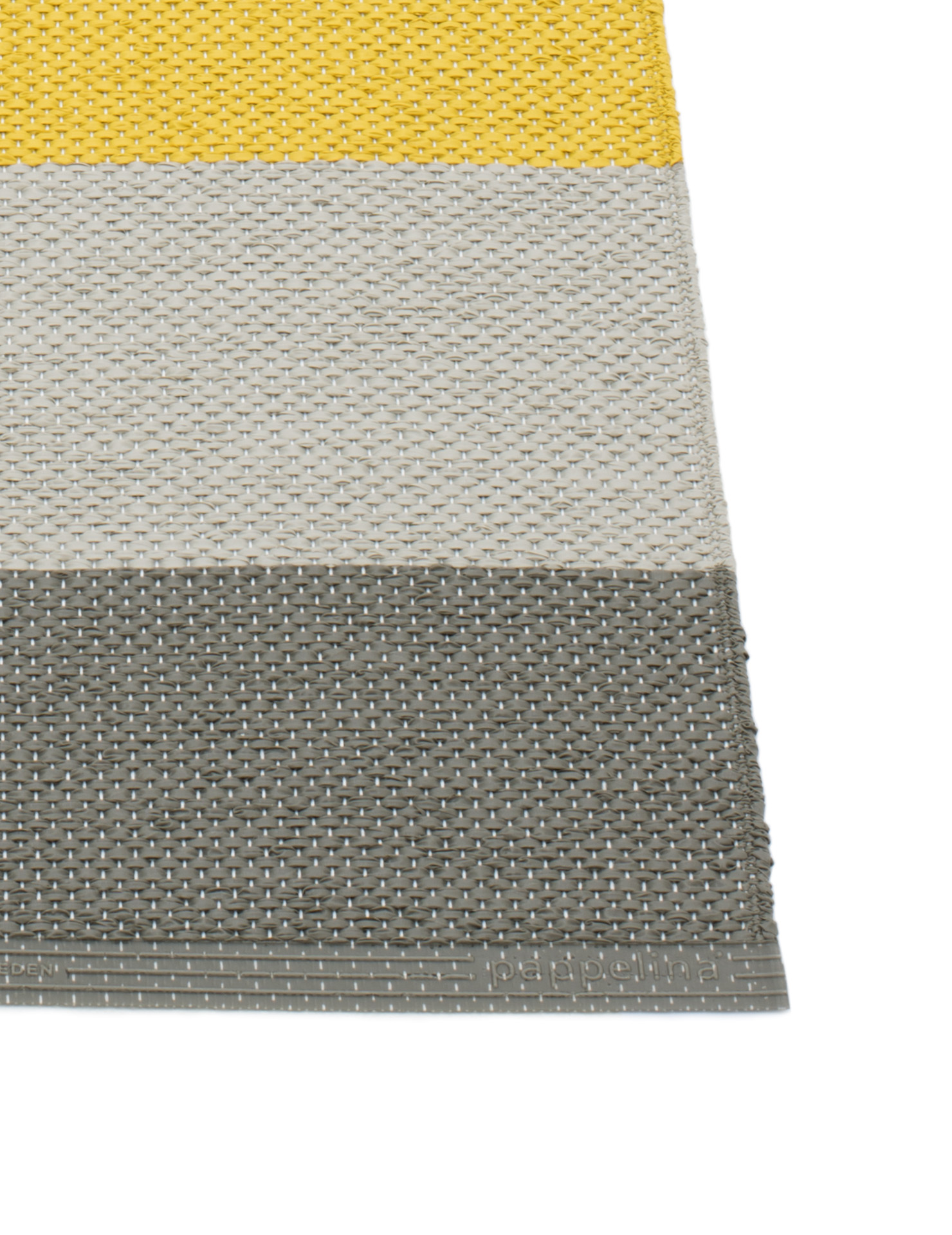 0010272_100-moor-molly