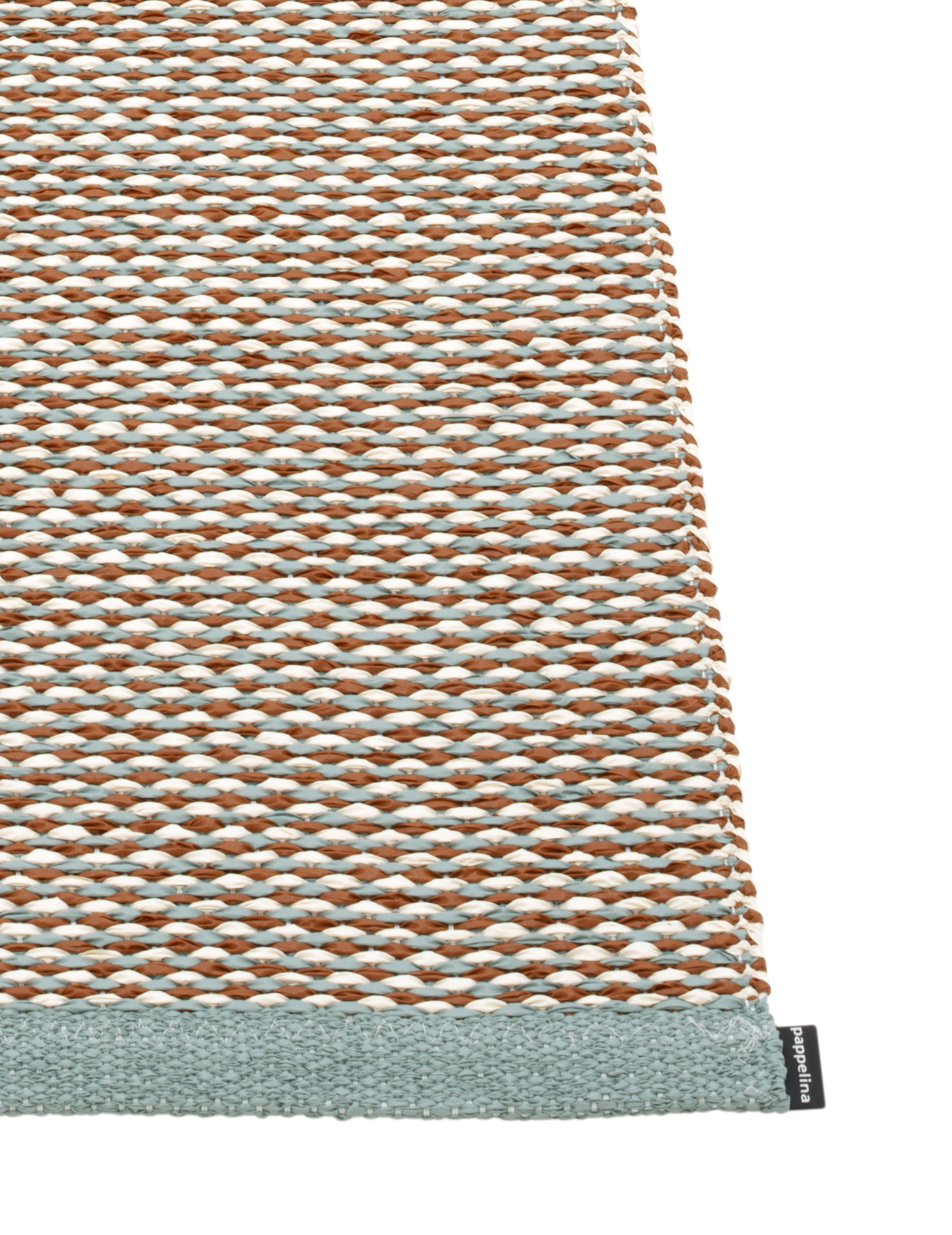 0010276_100-haze-effi