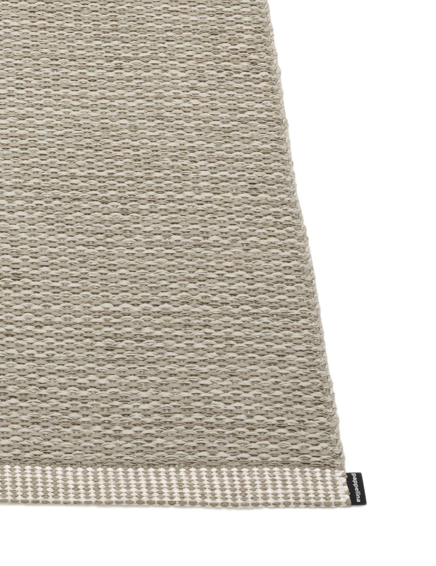 0010286_100-dark-linen-mono