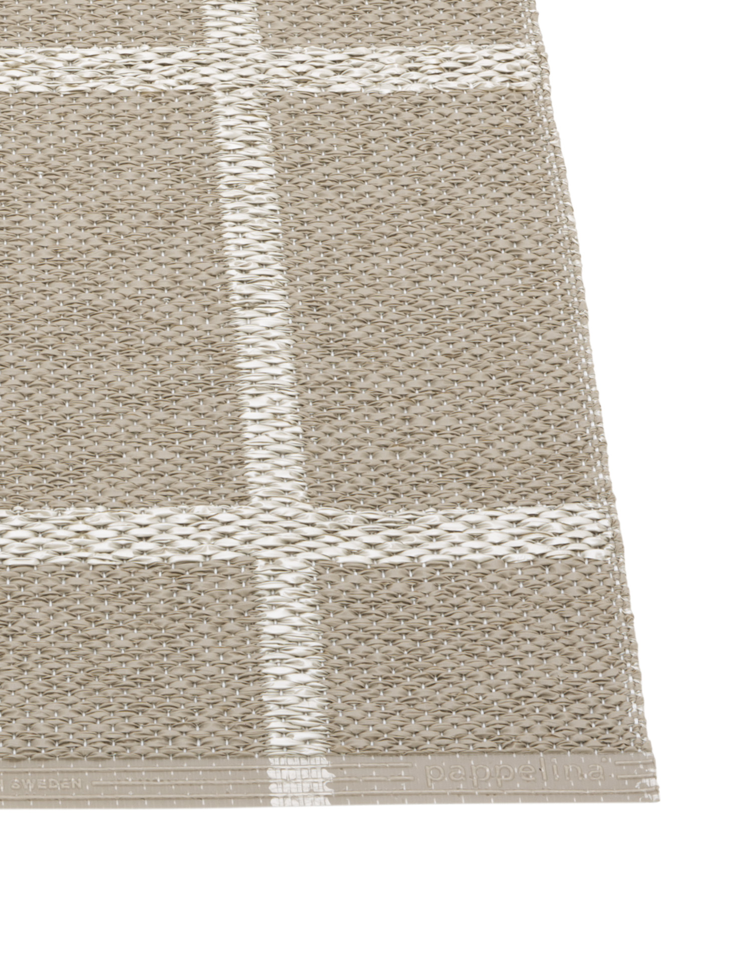 0010288_100-dark-linen-ada