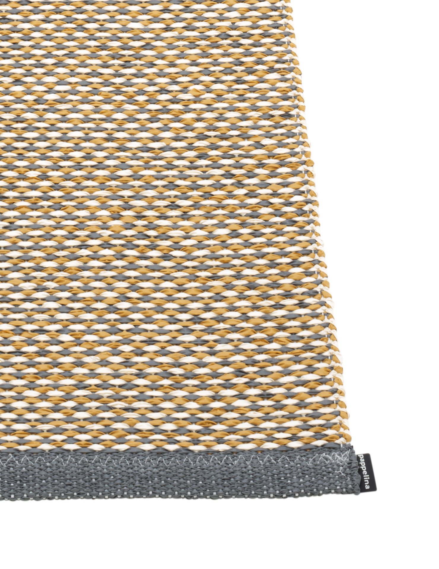 0010333_100-7506-effi