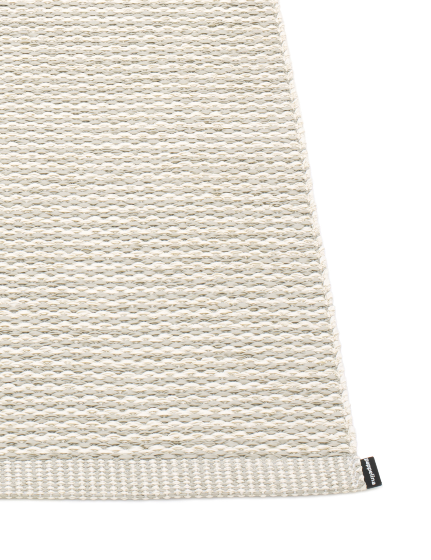 0010370_100-6892-mono