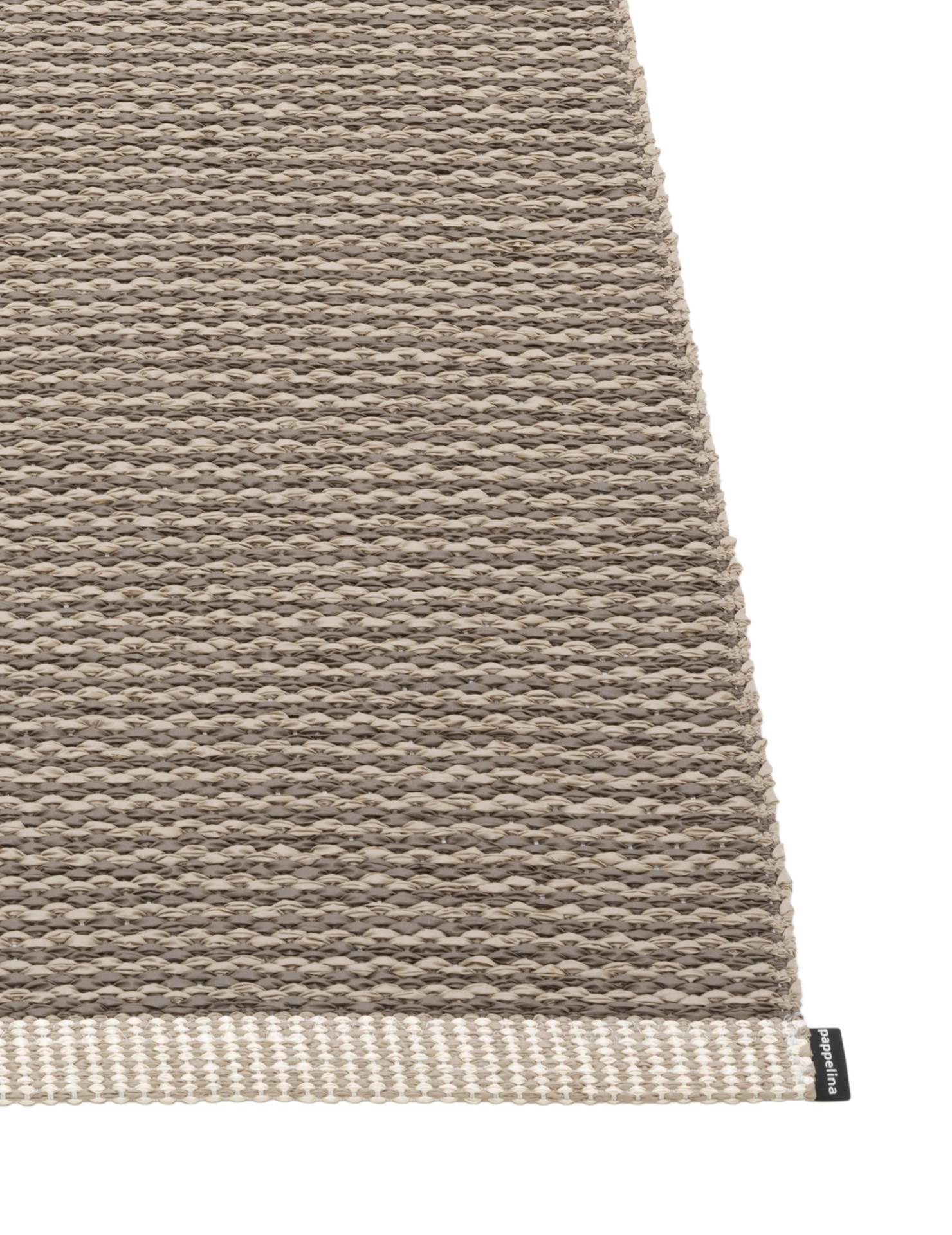 0010379_100-6795-mono