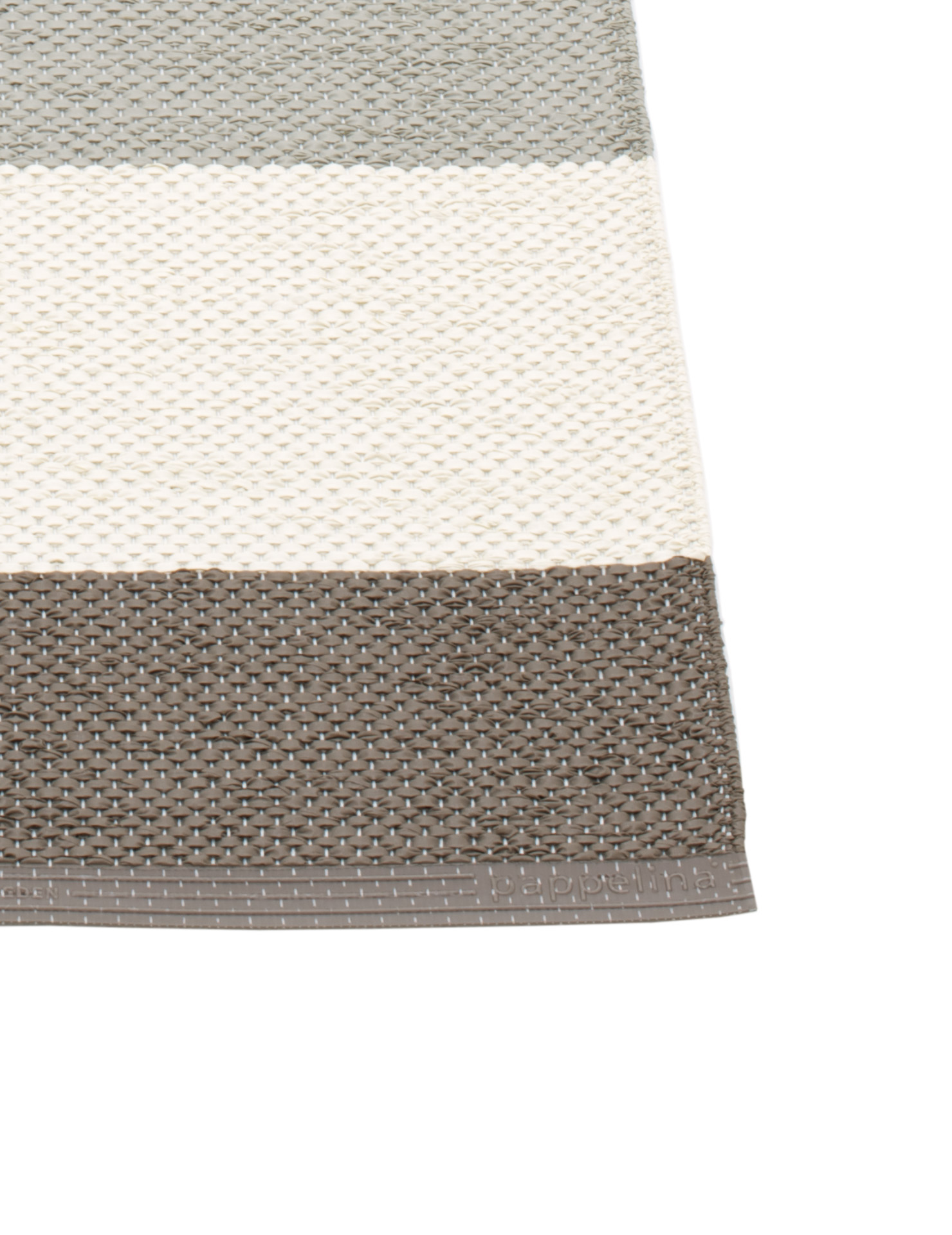 0010384_100-6784-molly