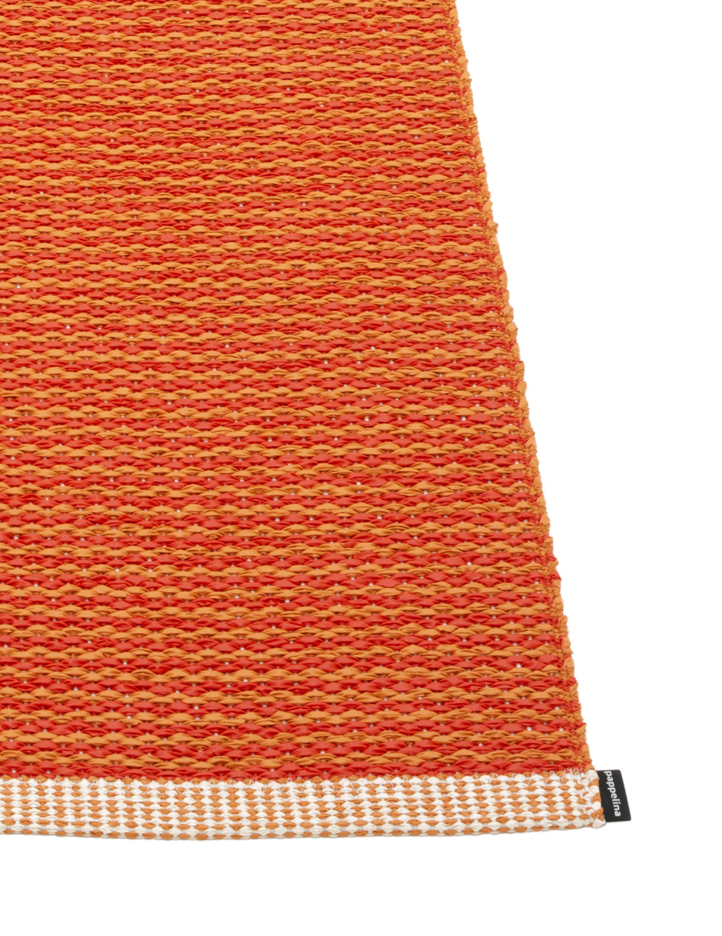 0010390_100-6721-mono