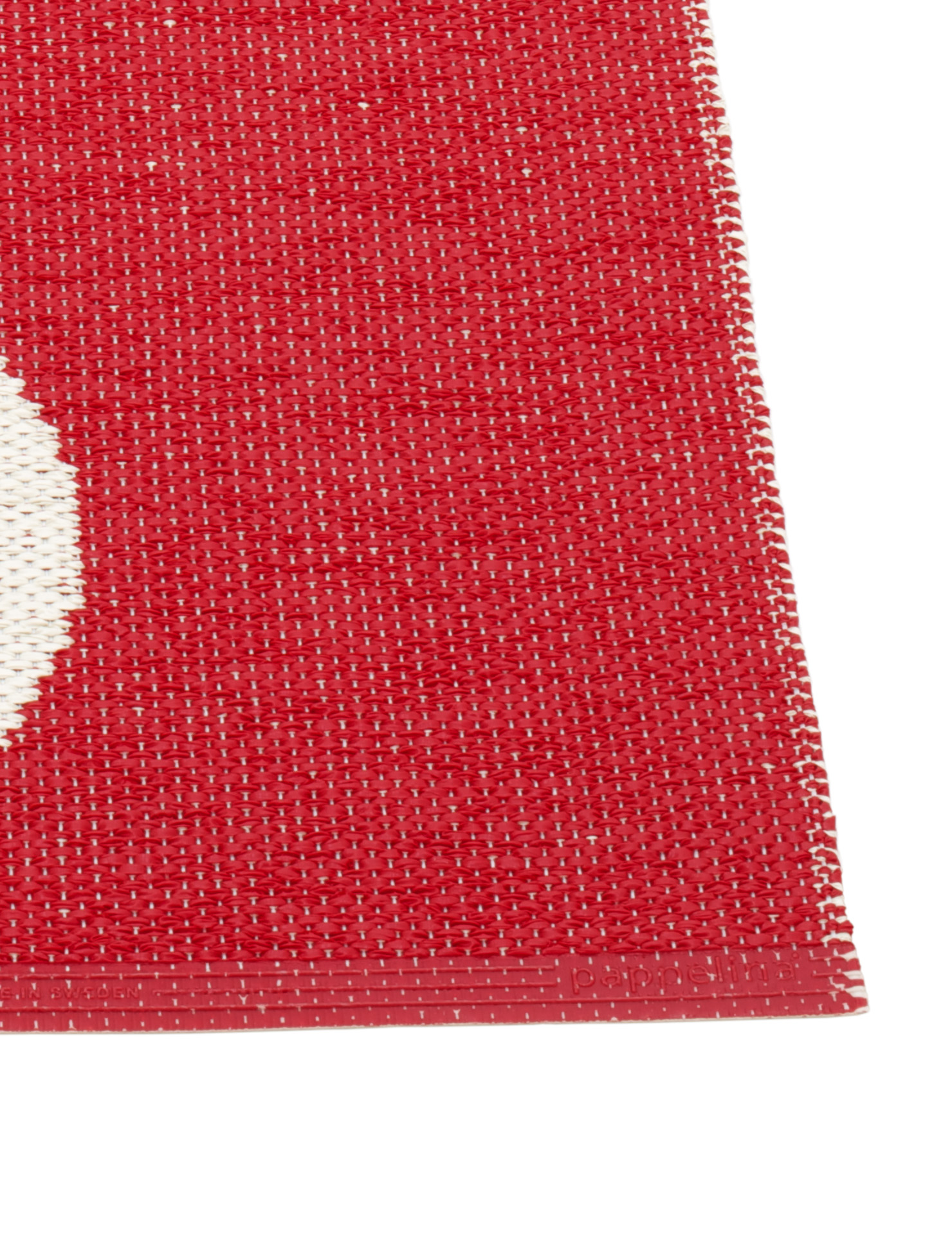 0010411_100-5536-vera