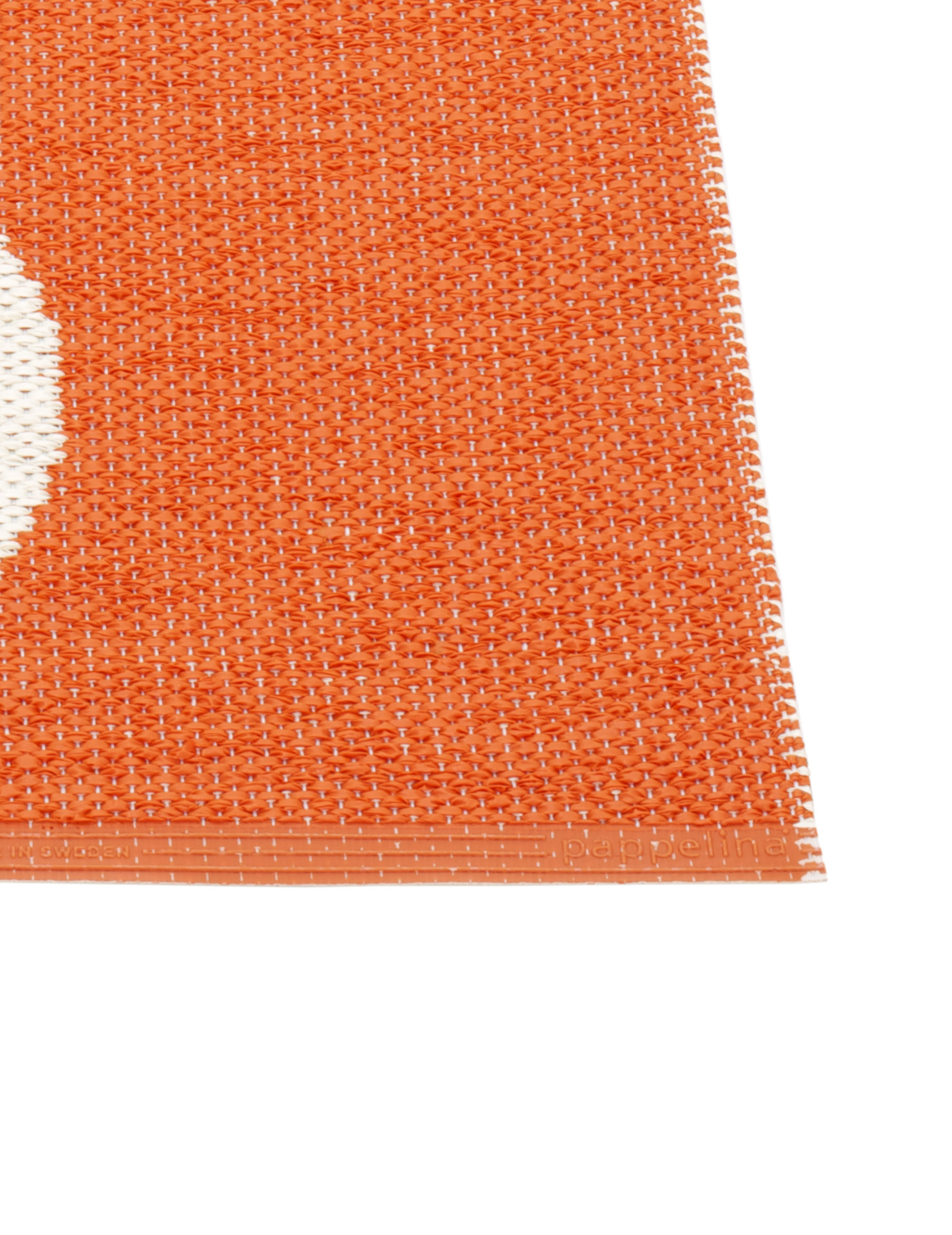 0010419_100-5062-vera