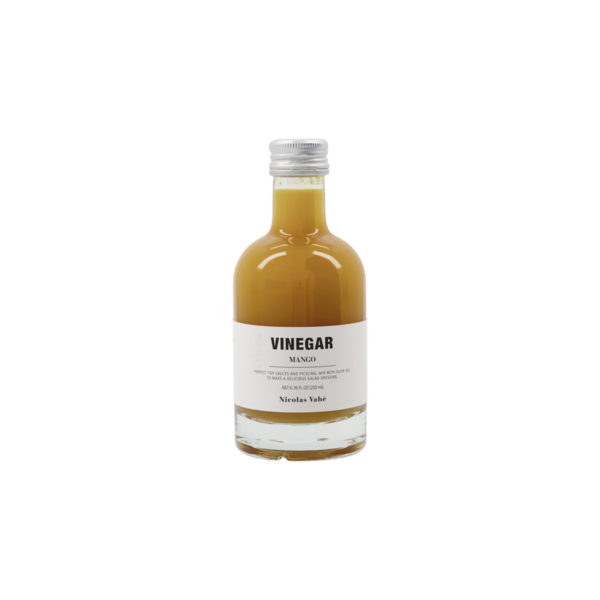 Vinegar 200 ml - Mango