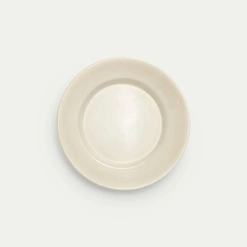 164_631fb6b207-esa005-original