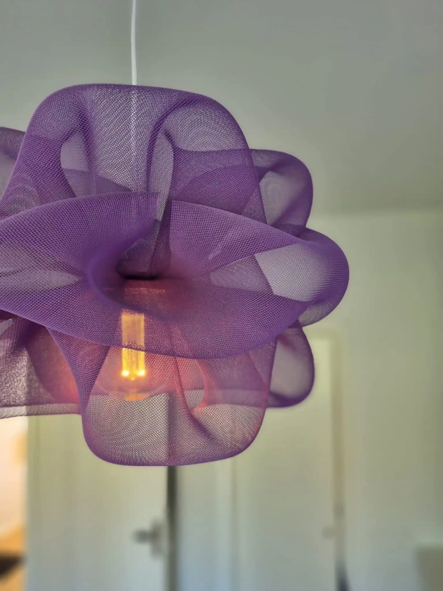 20240920_105919-scaled