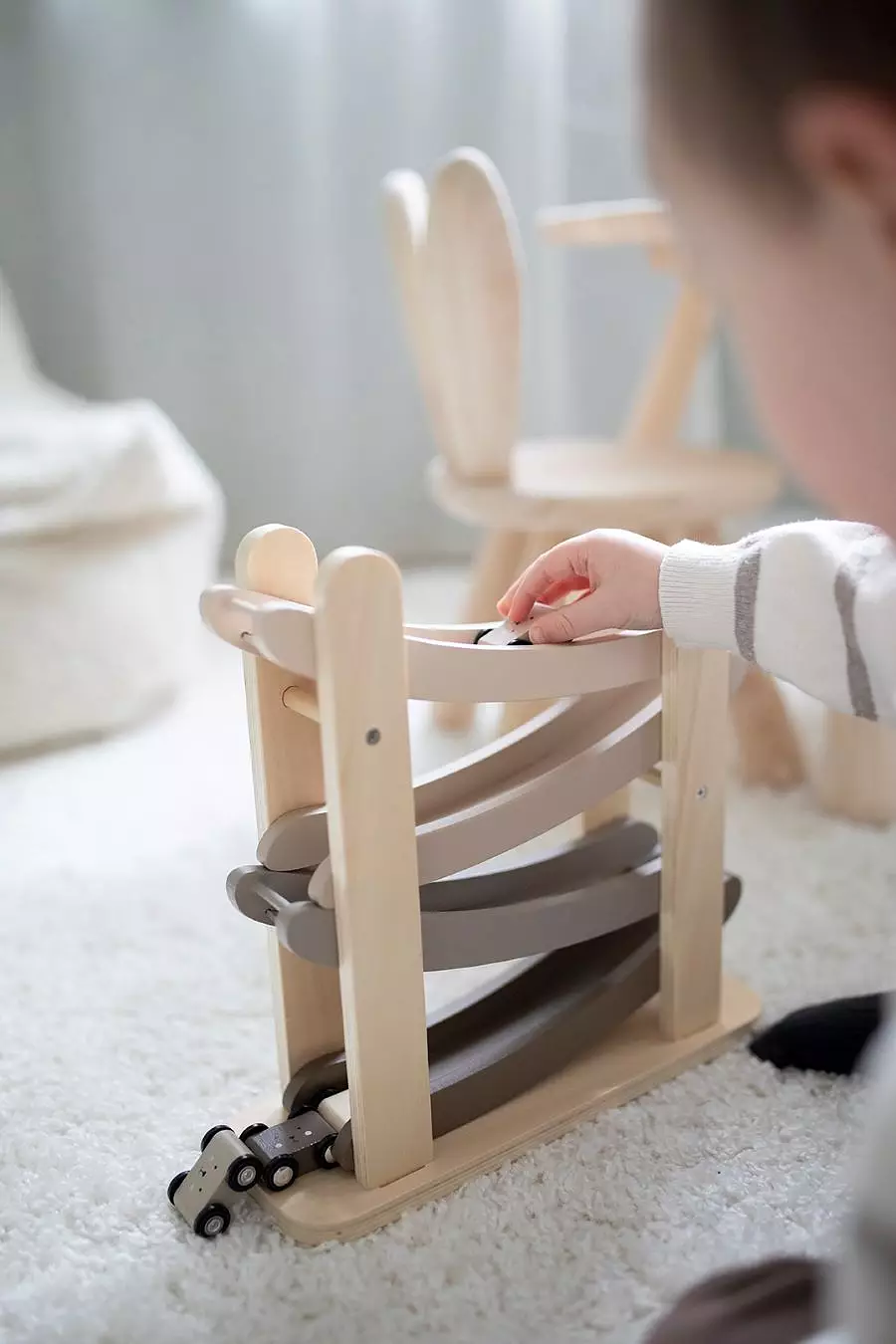 215590267-origpic-50527c