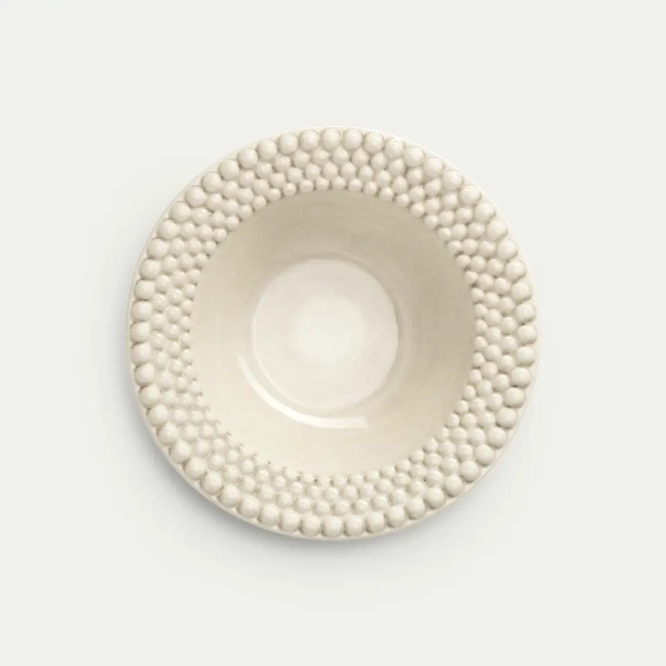 307_f1f603c0b7-ebsa5fb-original