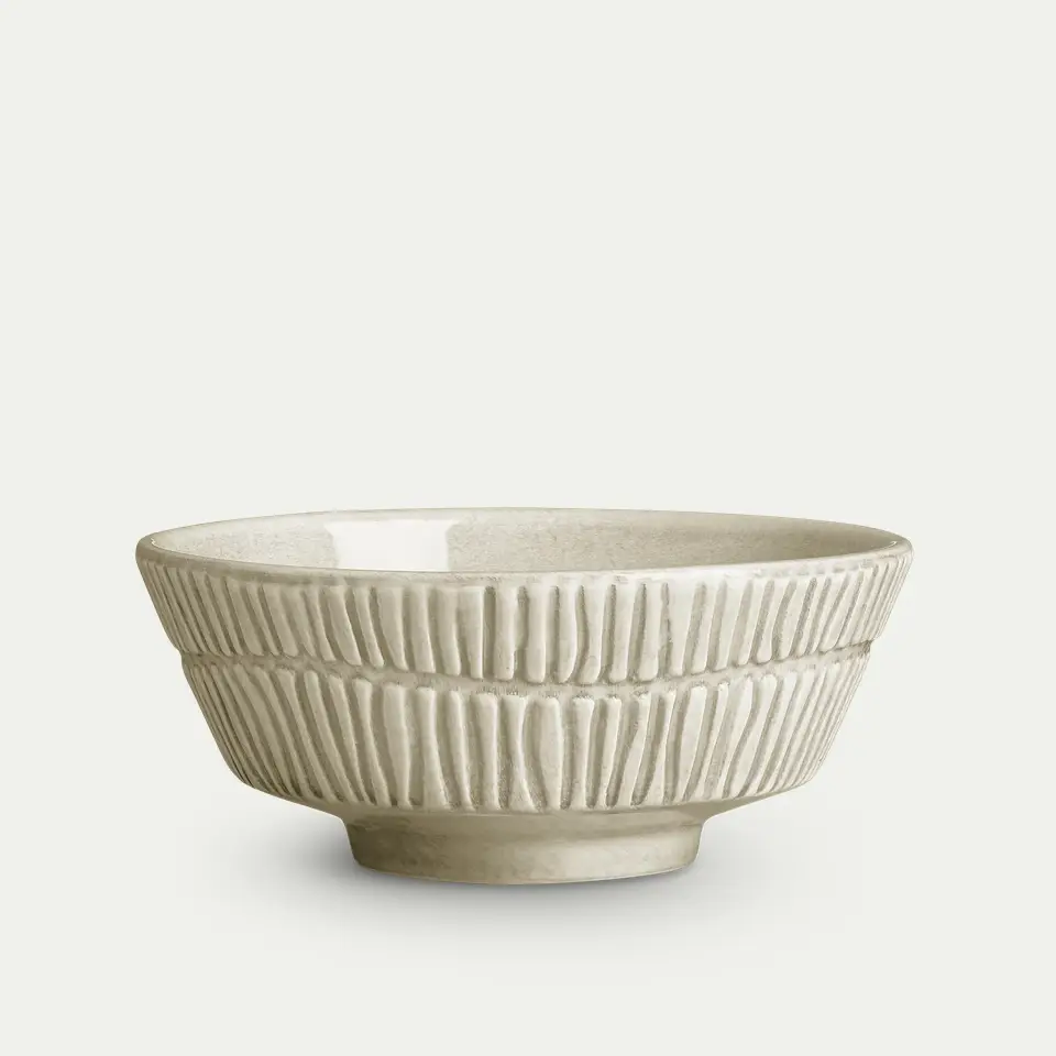 631_0adecd6e84-stripes_bowl_cl_sand_side-original