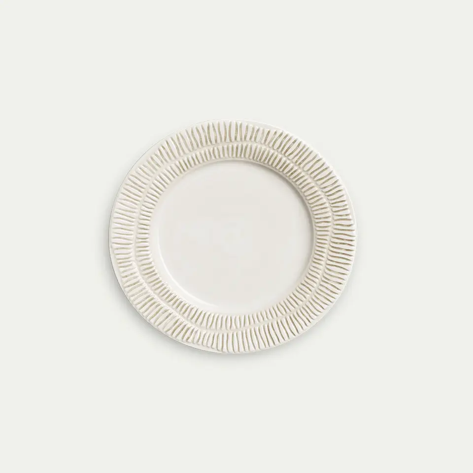 632_b5c2433b1d-stripes_plate_20cm_sand_1-original
