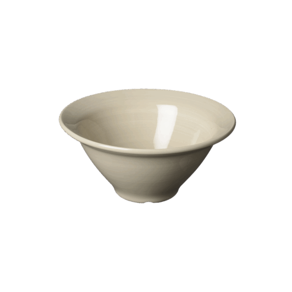 Skål Forma Colour, dia:19cm