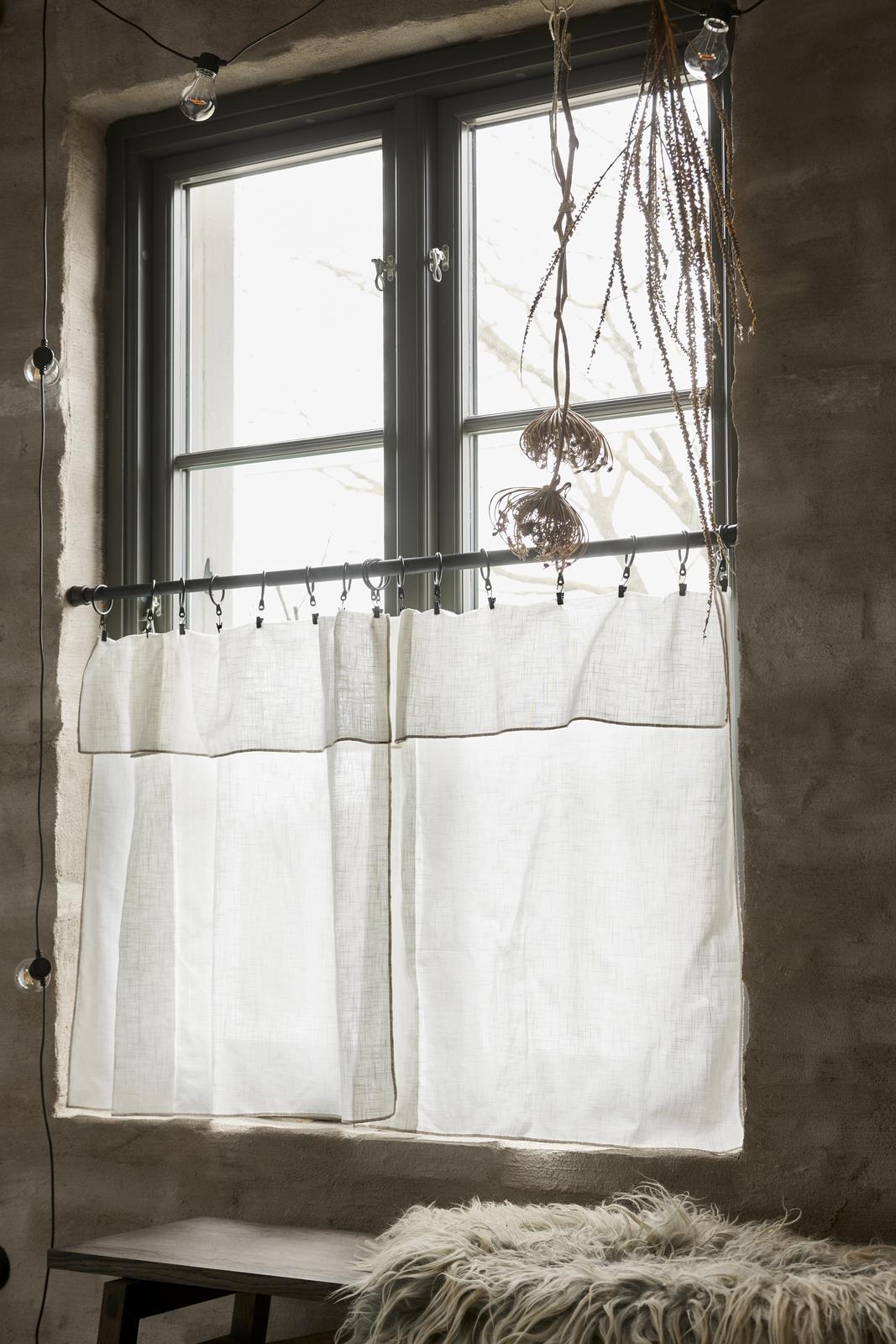 B&J_Gardin_NamBistro_2356190_2