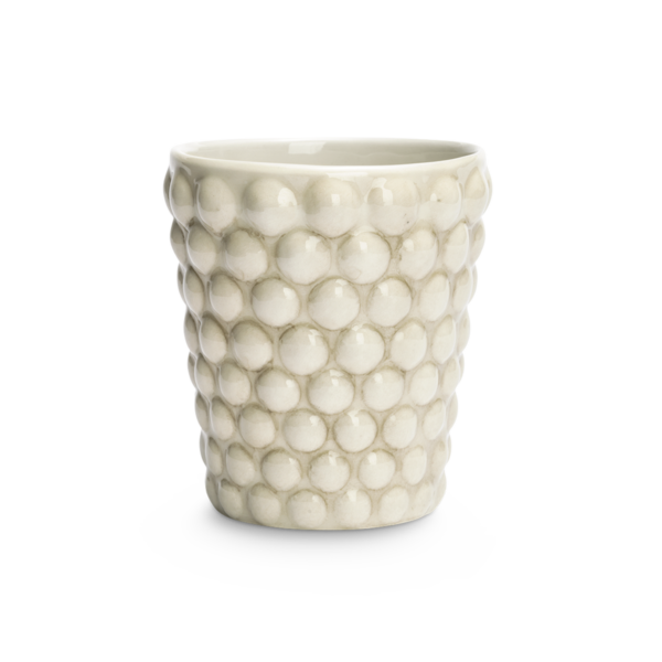 Bubbles Mugg 30cl