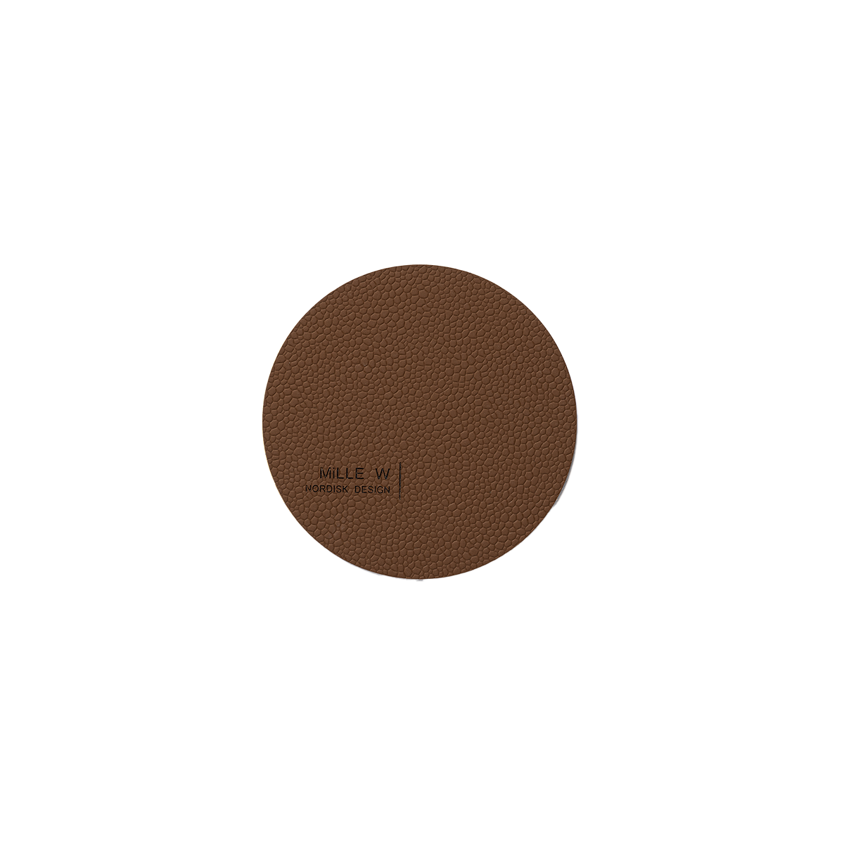 cognac