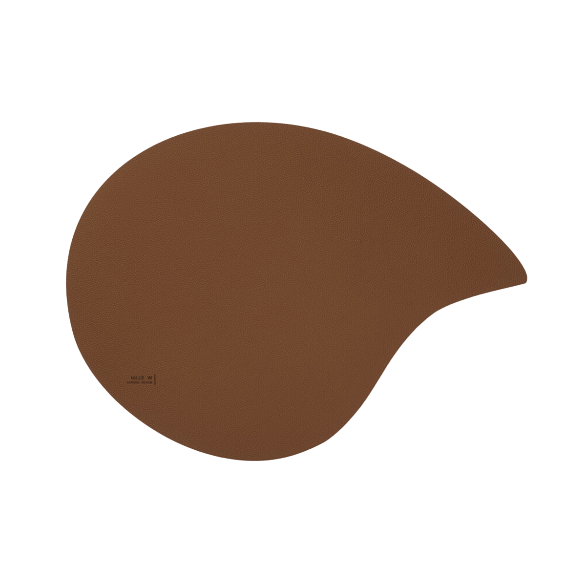 cognac