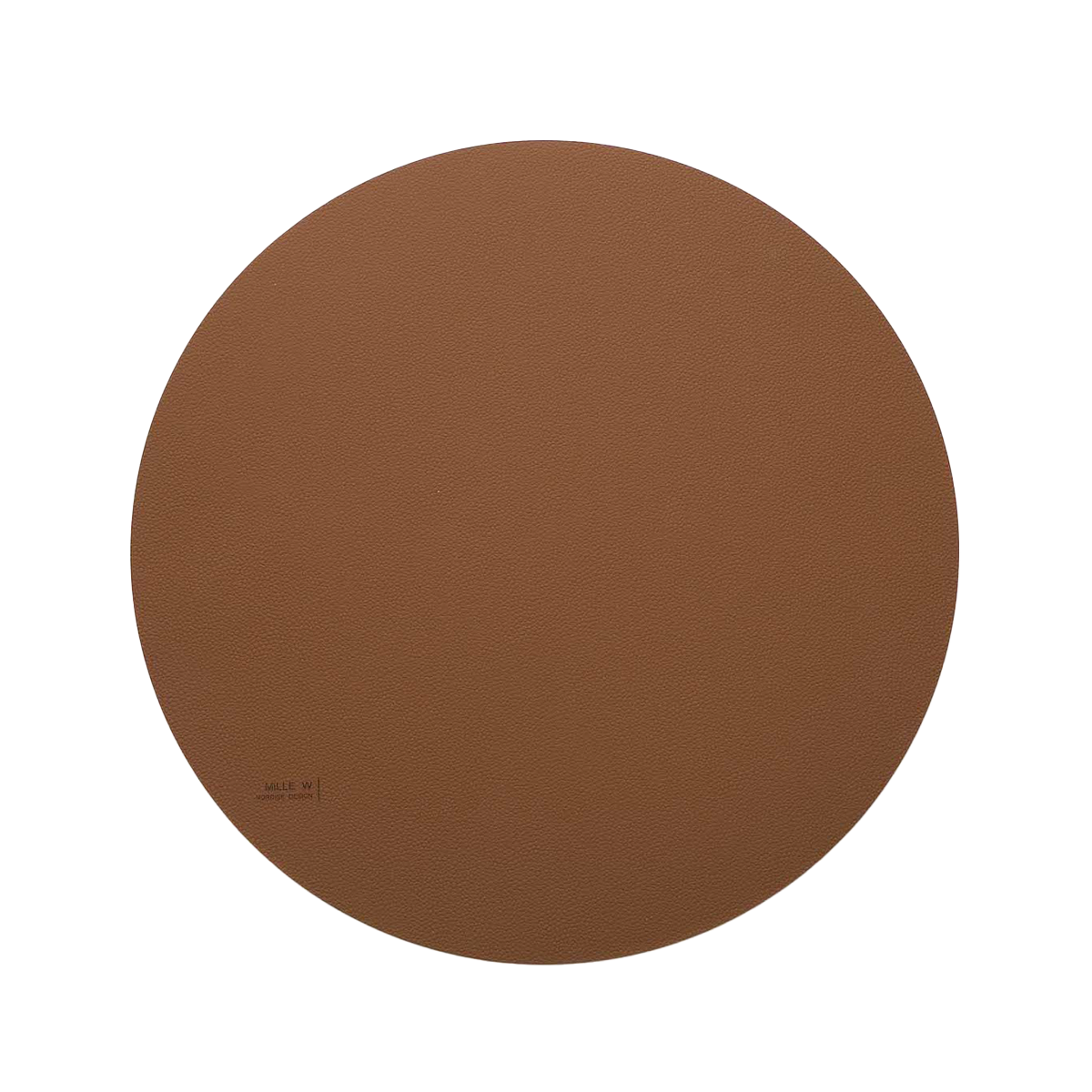 cognac