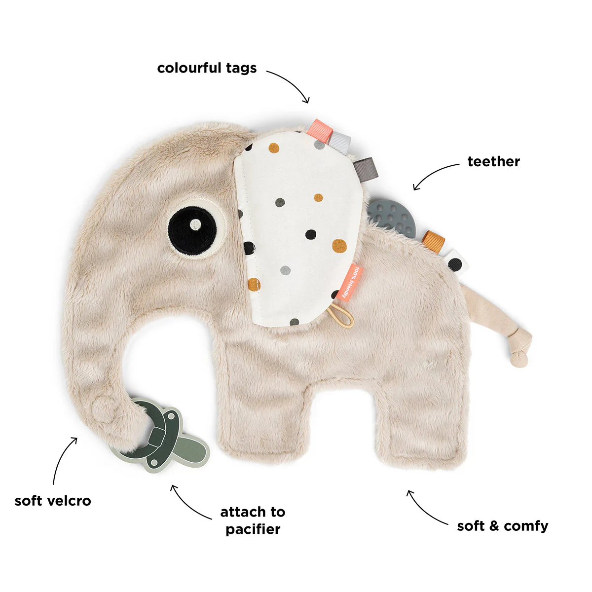 Cozy-friend-Elphee-Sand-Function-3-PS