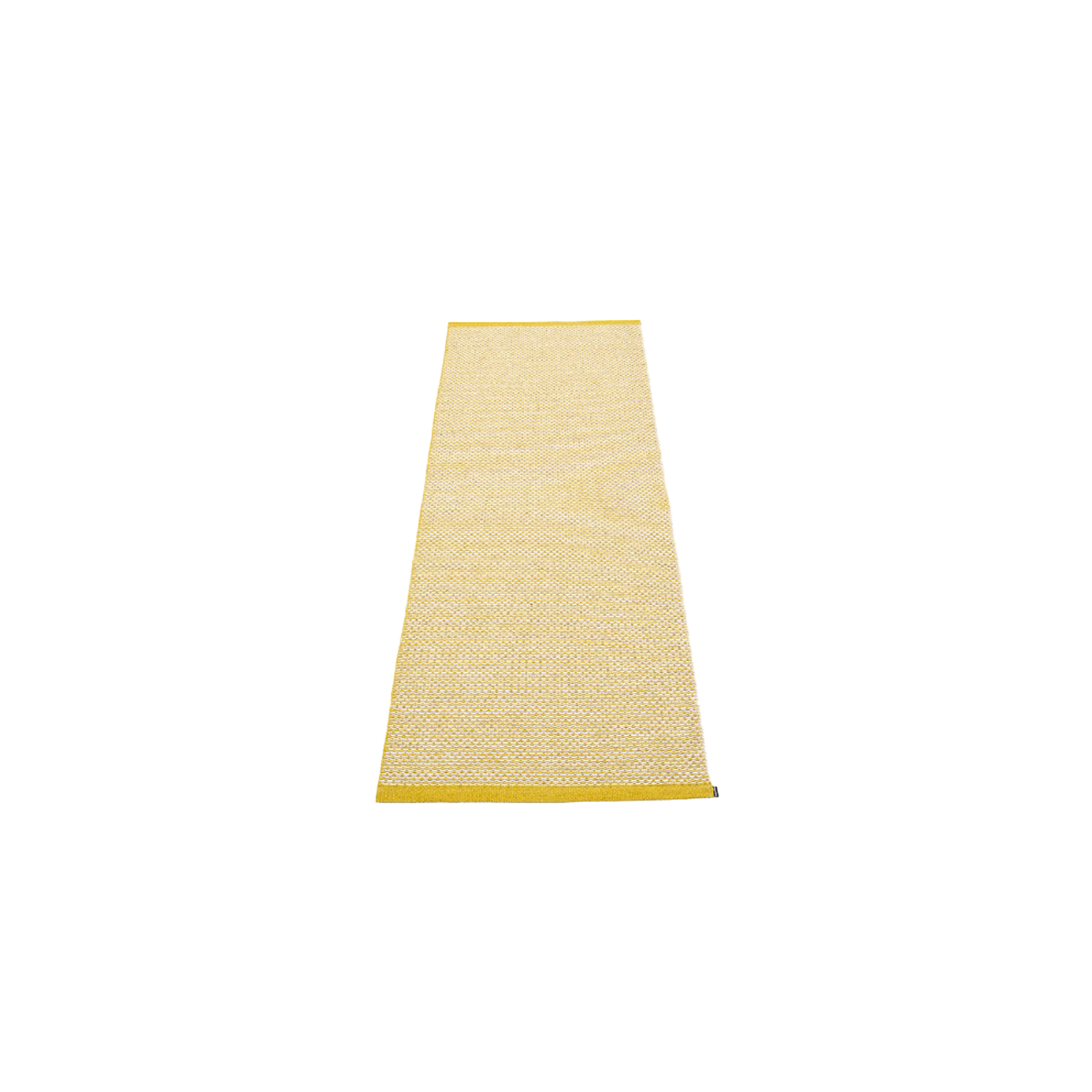 effi-mustard-iems
