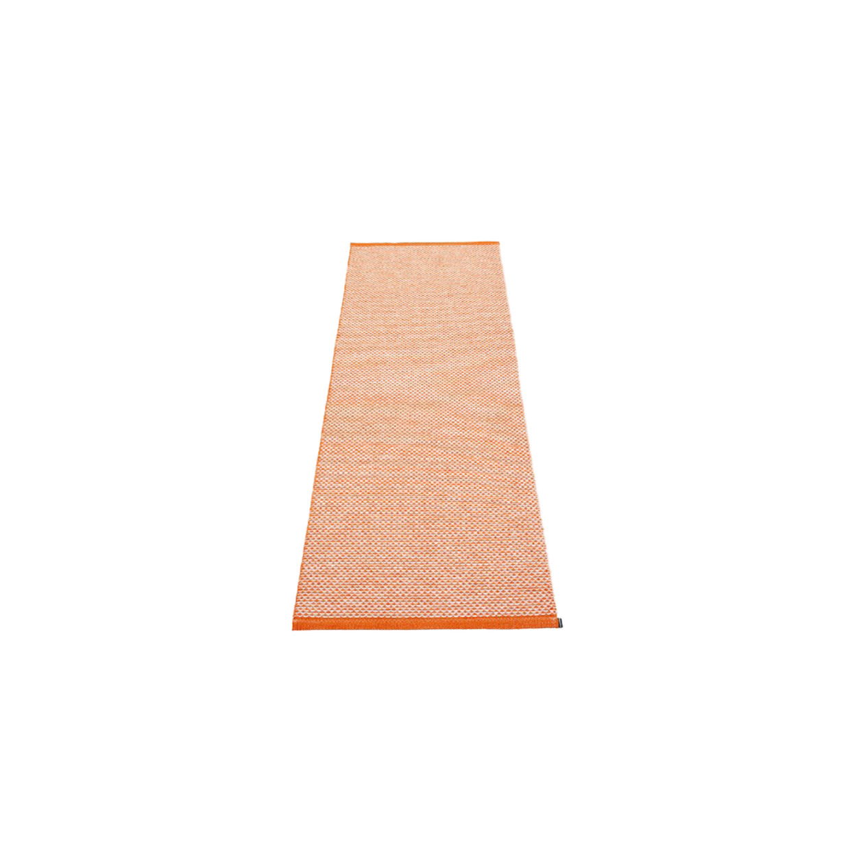 Effi Orange - IEMS