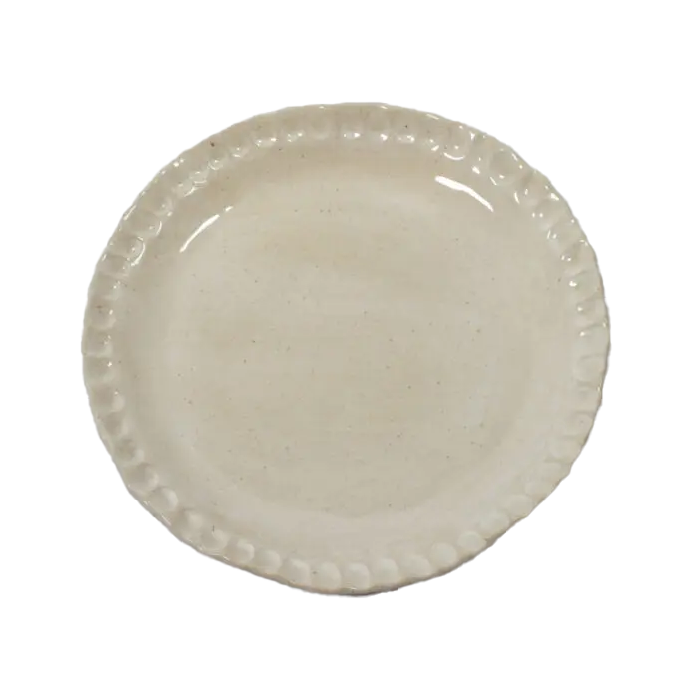 florence middagstallrik