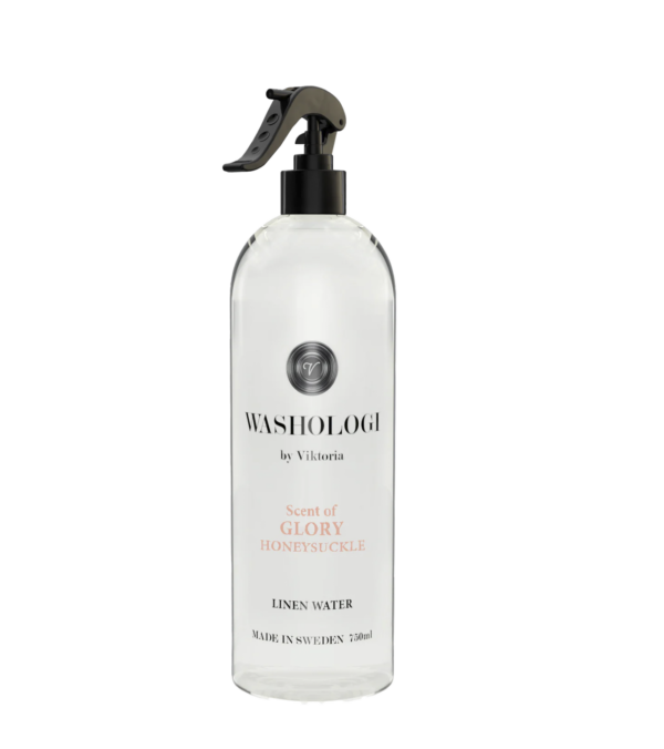 Linnevatten 750 ml - Glory