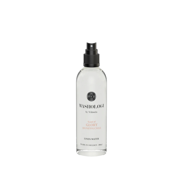 Linnevatten 100 ml - Glory Honeysuckle