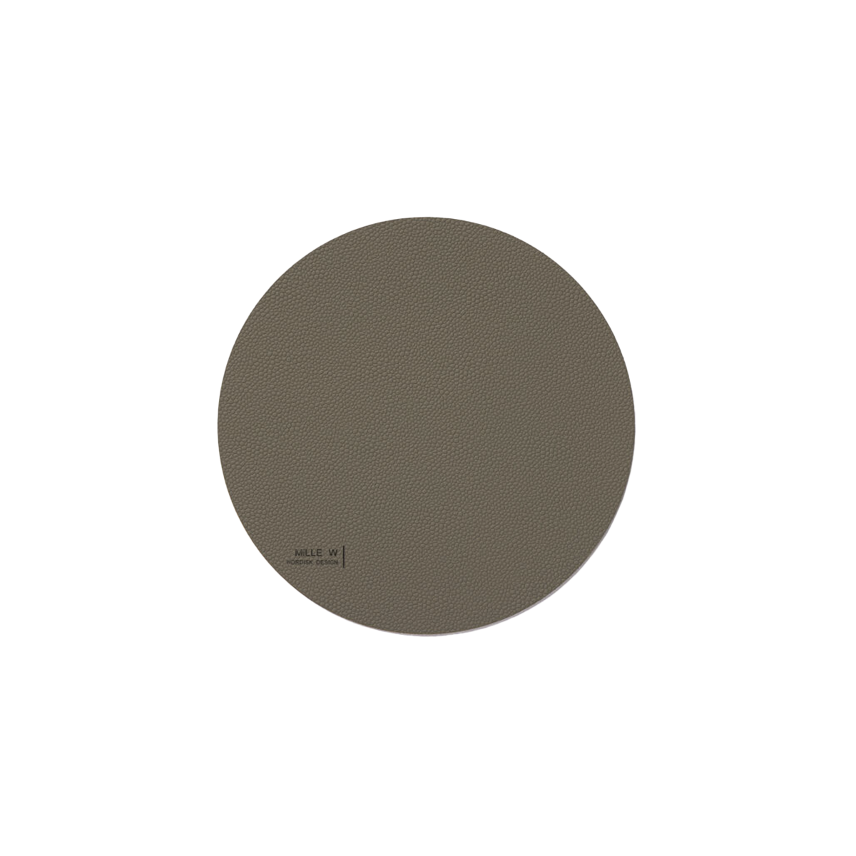 grey.png!