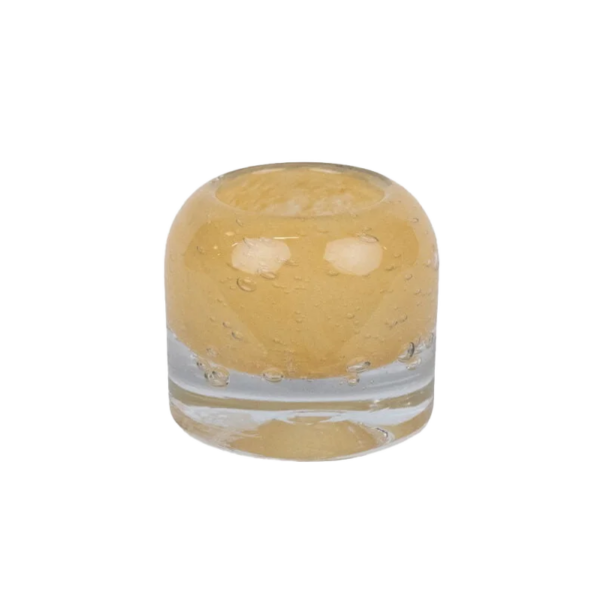 Leah Ljuskopp 7,5cm - Vete