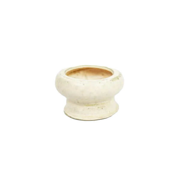 Liv Ljuskopp - Varm Beige