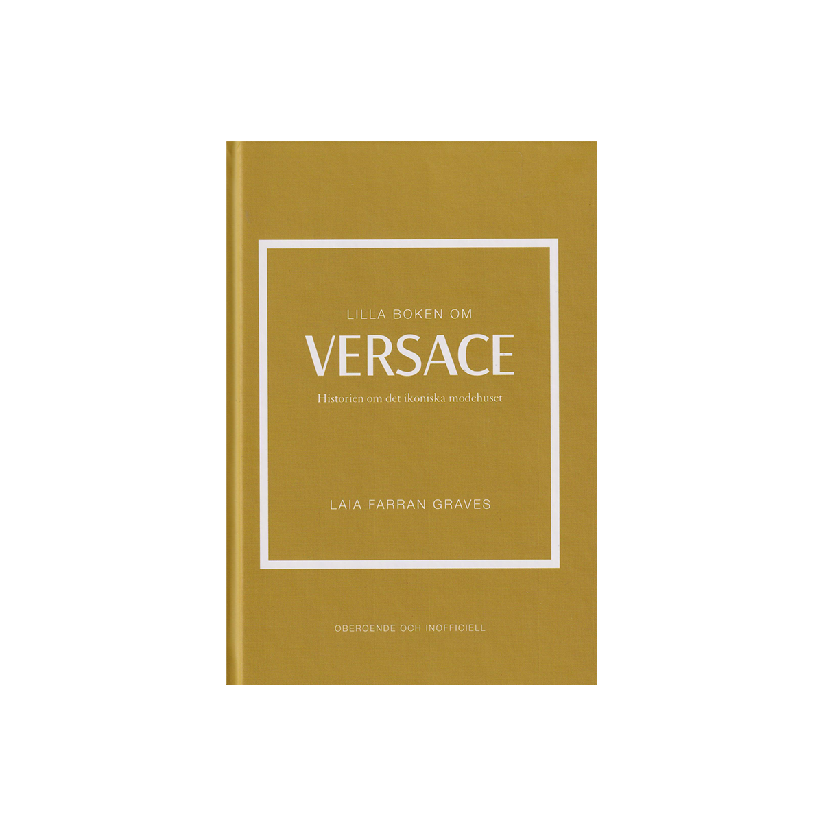 MALL PHOTOSHOT WEBB (2)