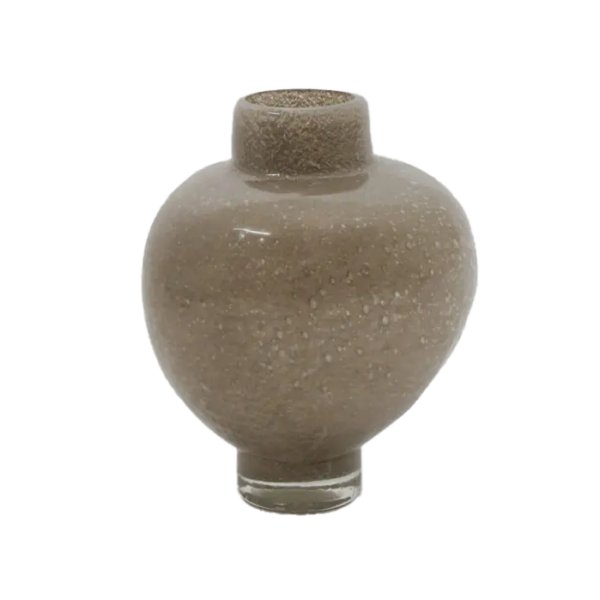 Mila vas Stor - Taupe