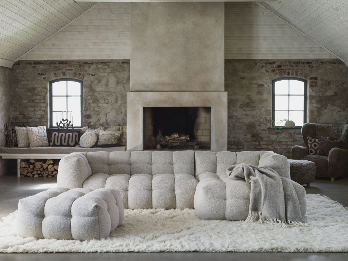 Mogihome-Kendall-Soffa-Divan