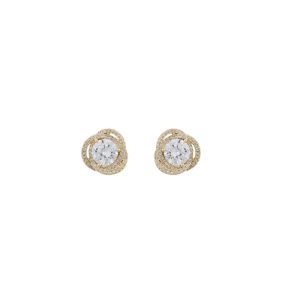 Mona stone ear  Onesize