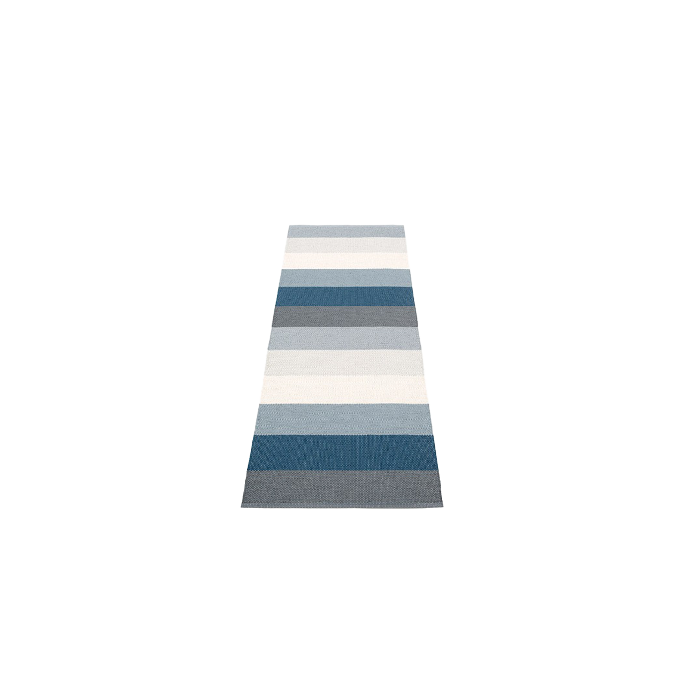 molly-ocean-grey-iems