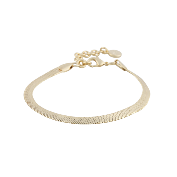 Paris chain brace  Onesize