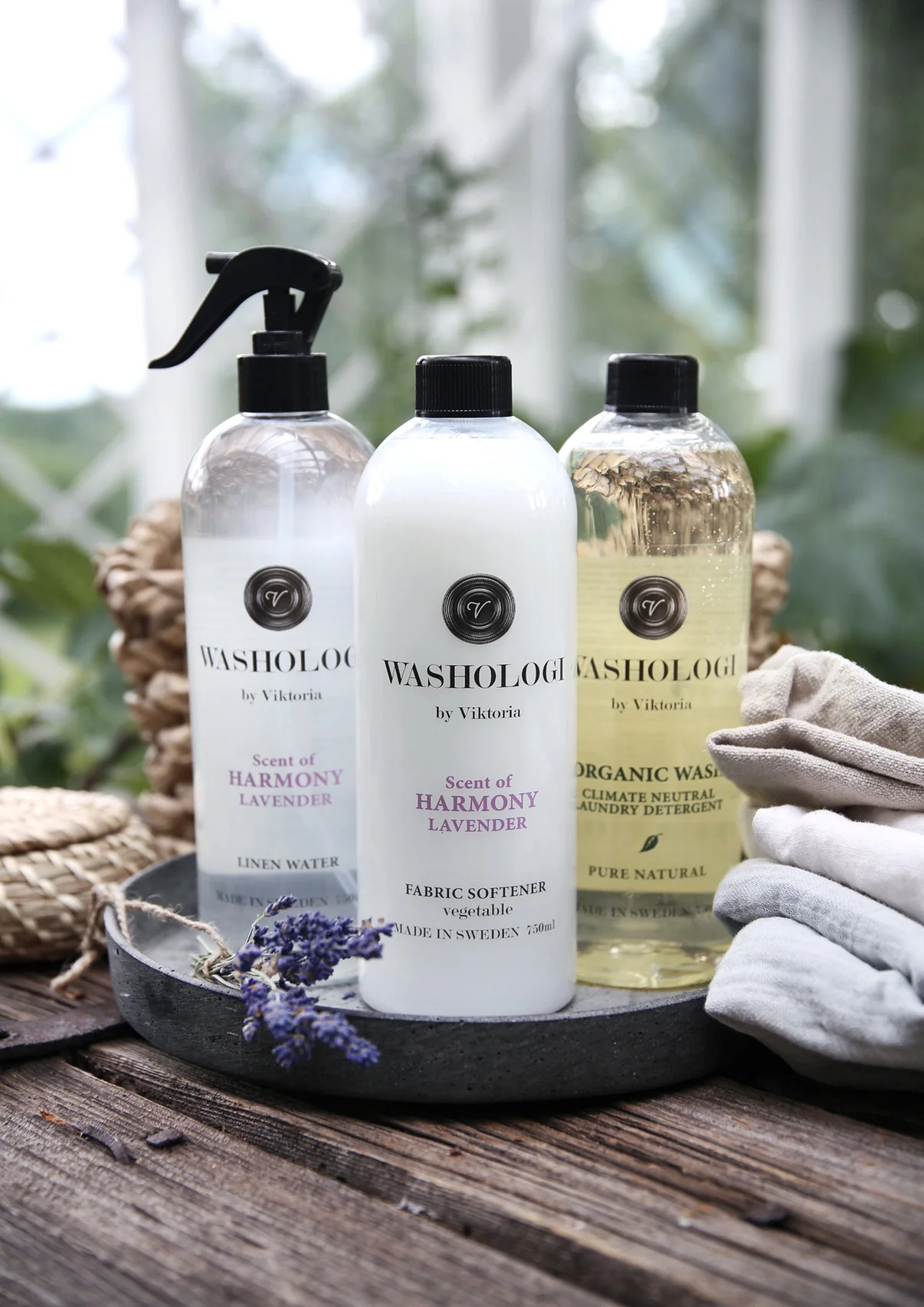 Product_Image_Fabric_Softener_Harmony_2