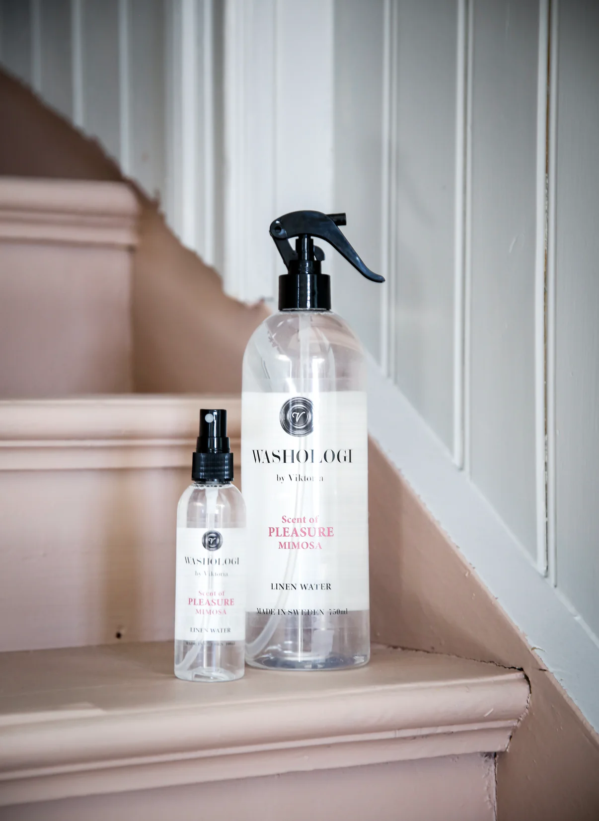 Product_Image_Linen_Water_Pleasure_100ml_750ml_2