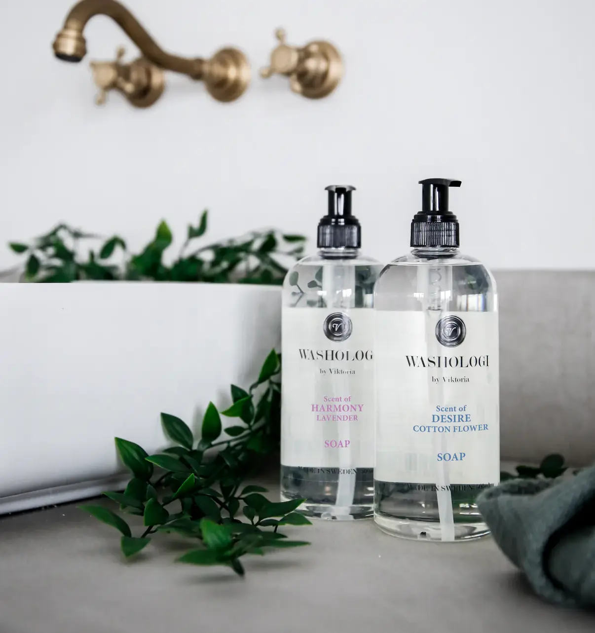 Product_Image_Soap_Harmony_Desire