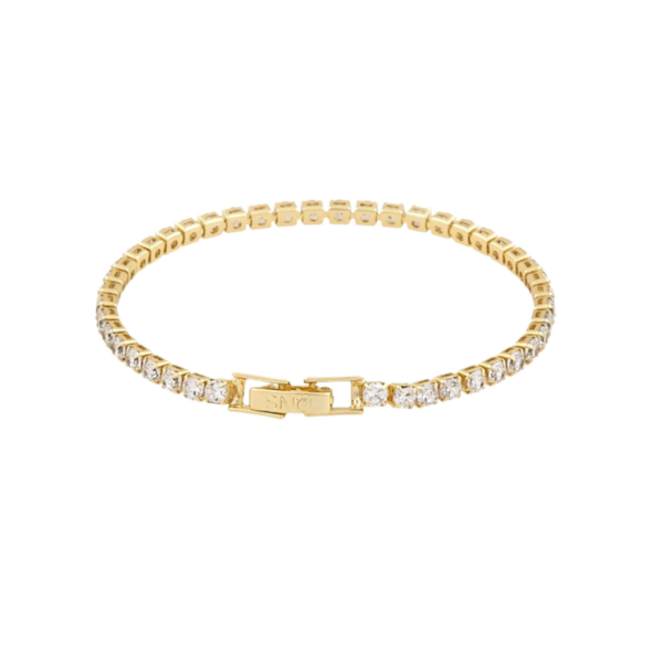 Siri stone brace  Onesize