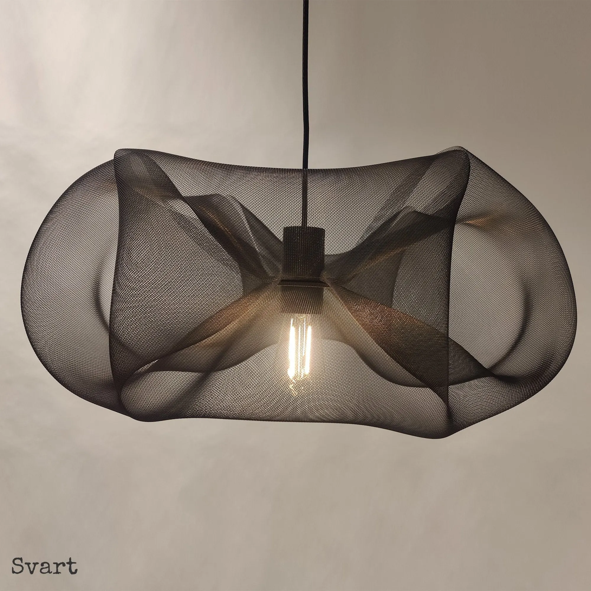 taklampa-lotus-madeingbg-475122