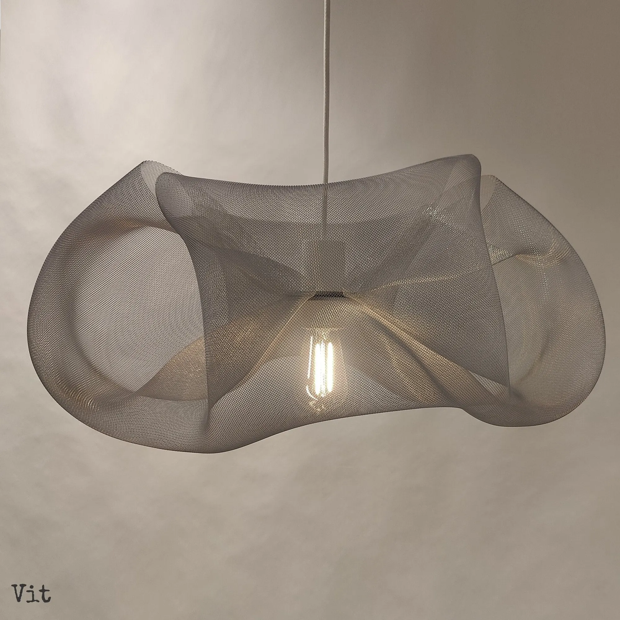 taklampa-lotus-madeingbg-982687