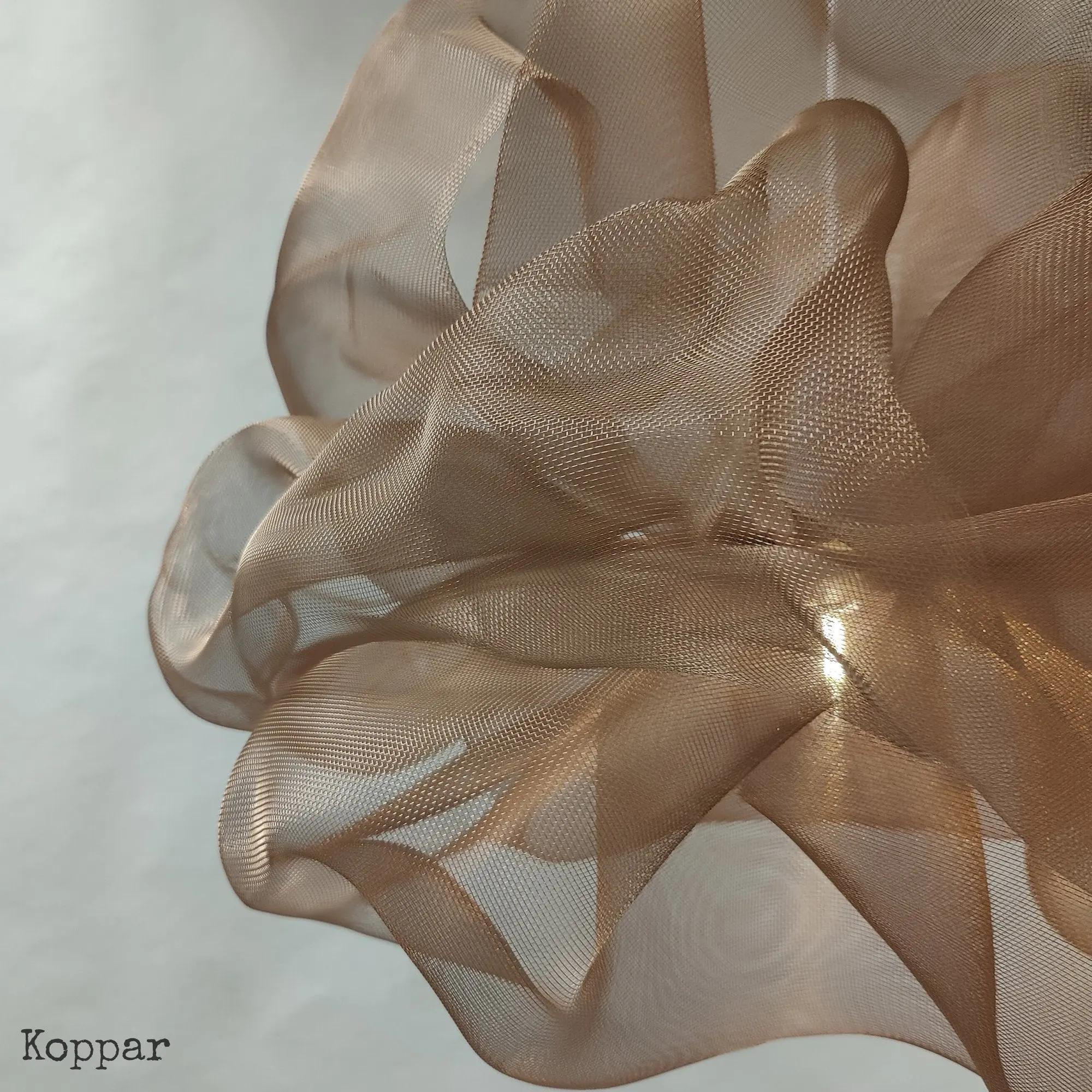 taklampa-scrunchie-madeingbg-748598